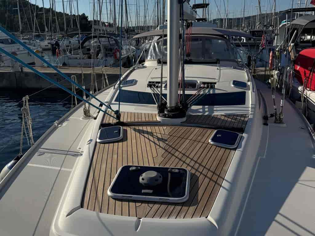 Boat picture 31