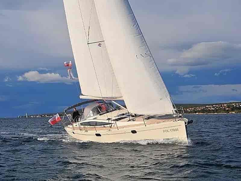 Boat picture 1