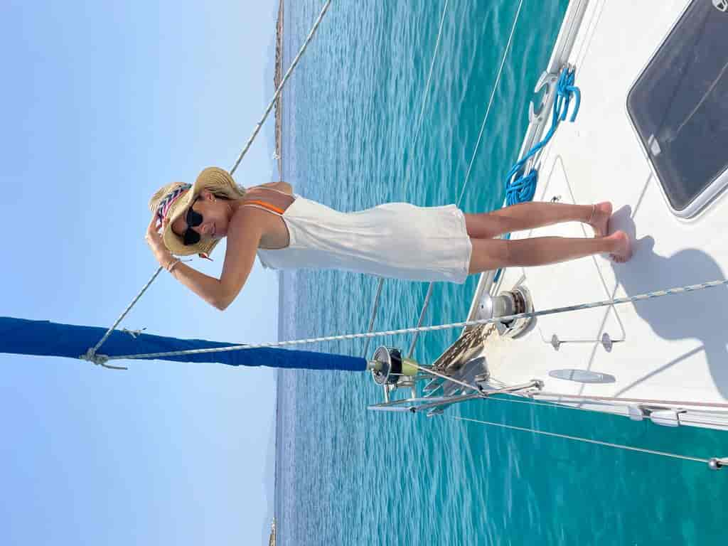Boat picture 22