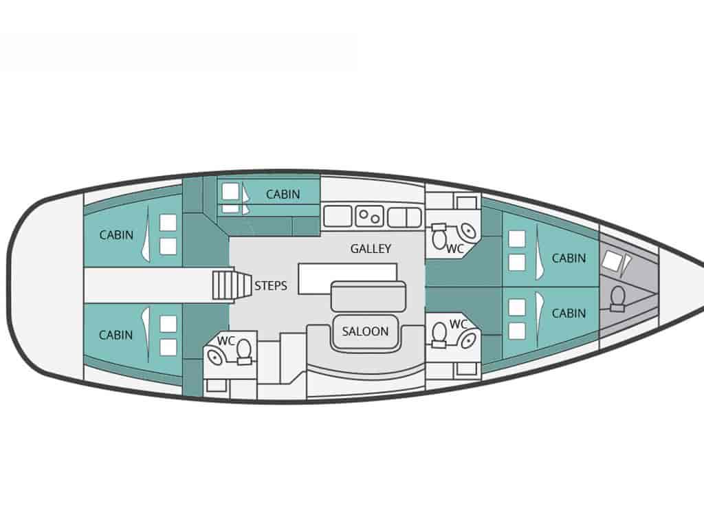 Boat picture 11