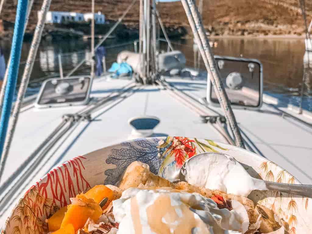 Boat picture 19