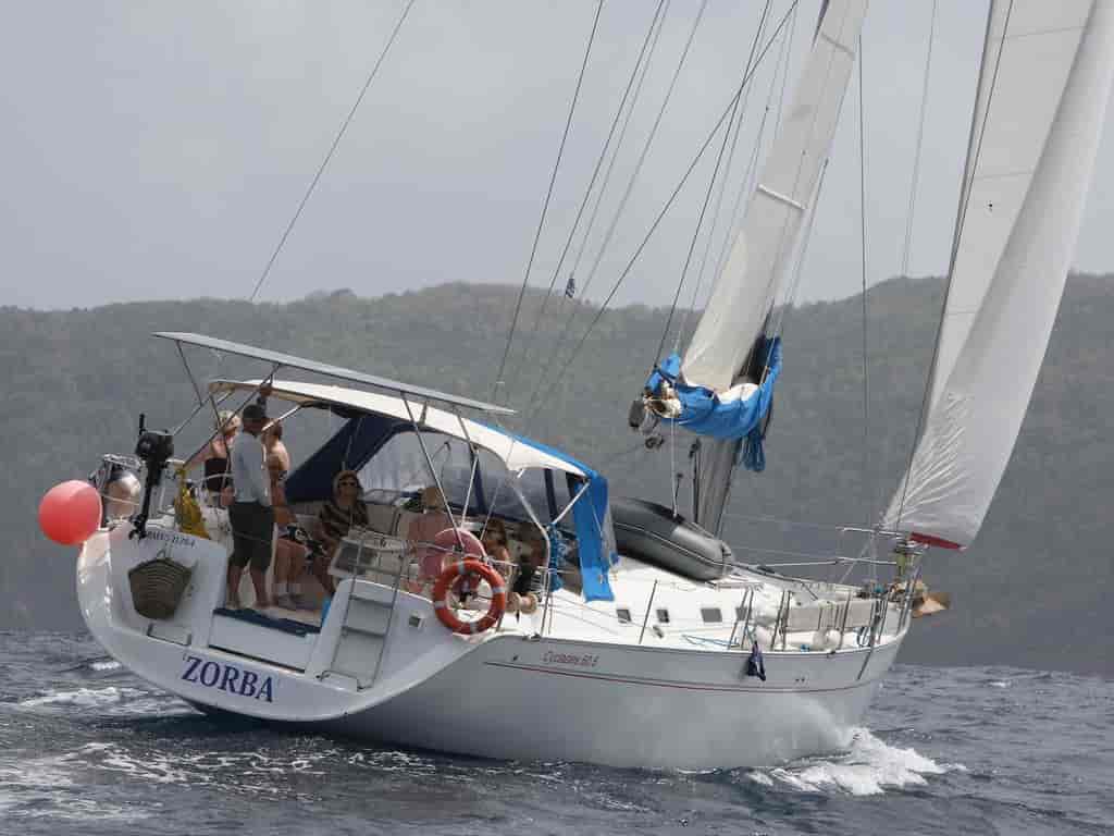 Boat picture 27