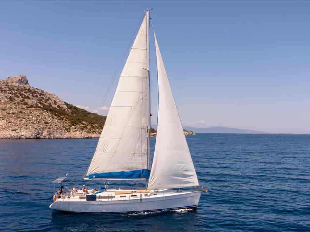 Boat picture 13
