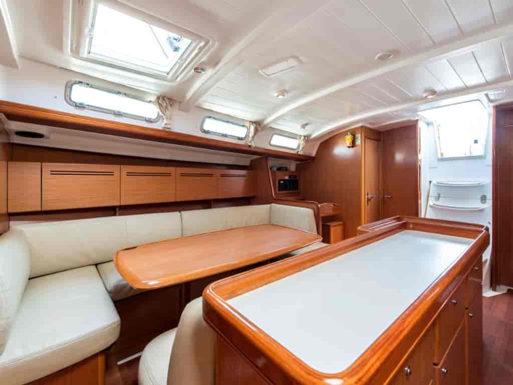 Boat picture 24
