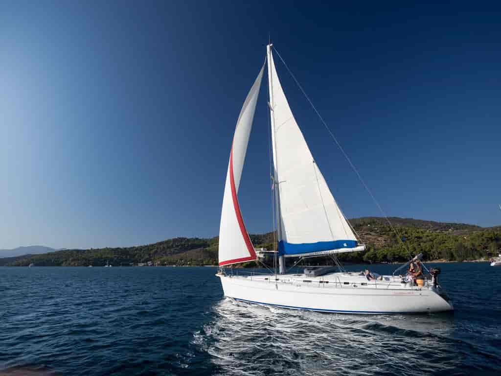 Boat picture 25