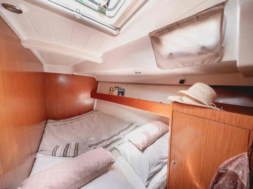 Boat picture 31