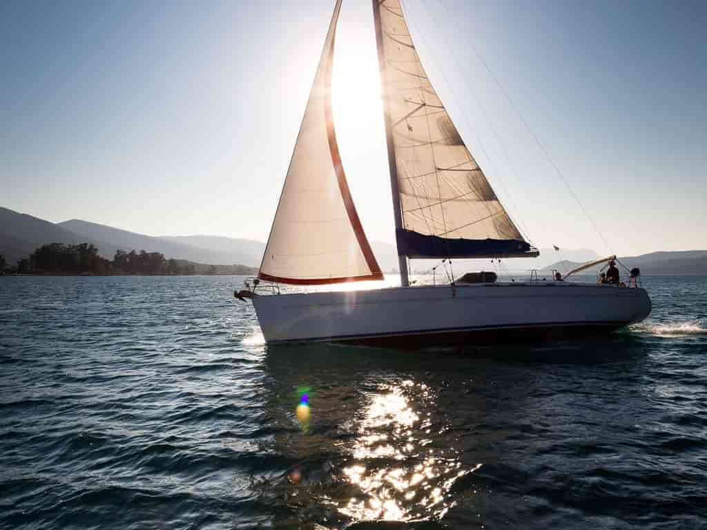 Boat picture 35