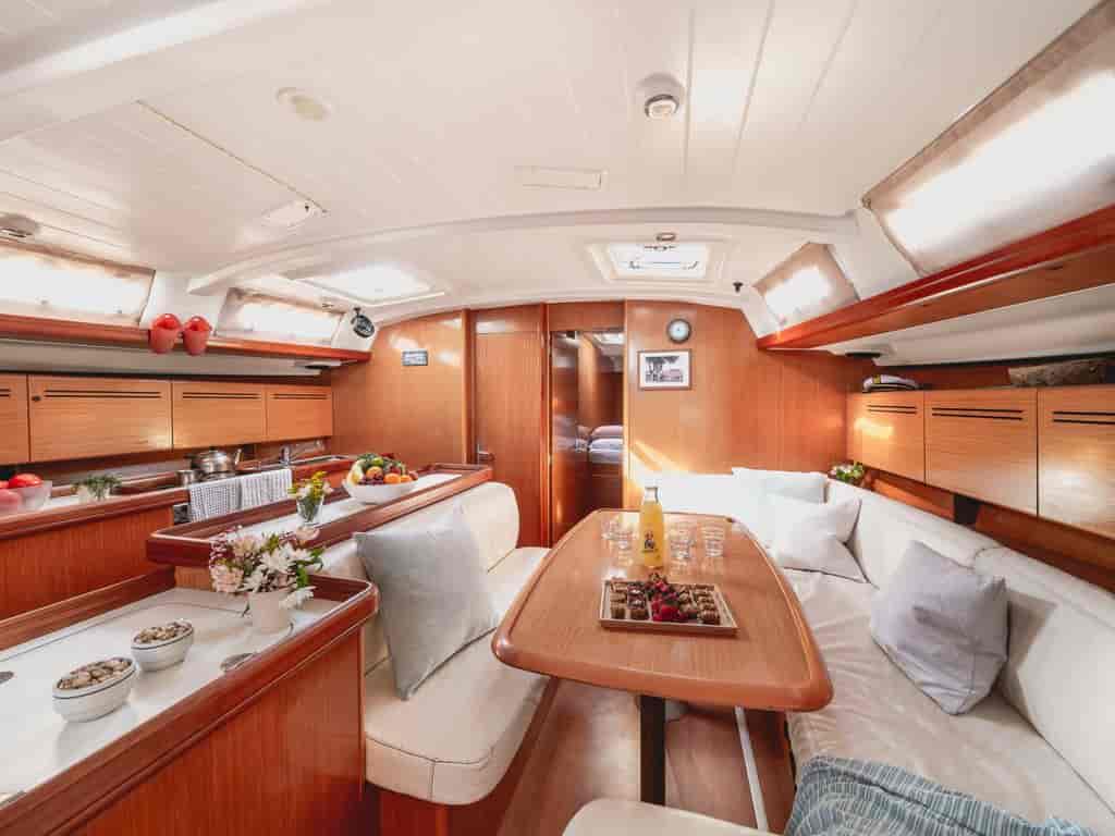 Boat picture 12