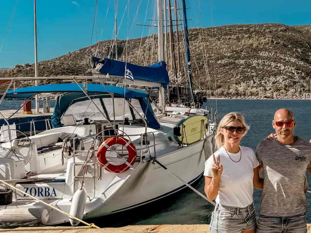 Boat picture 27