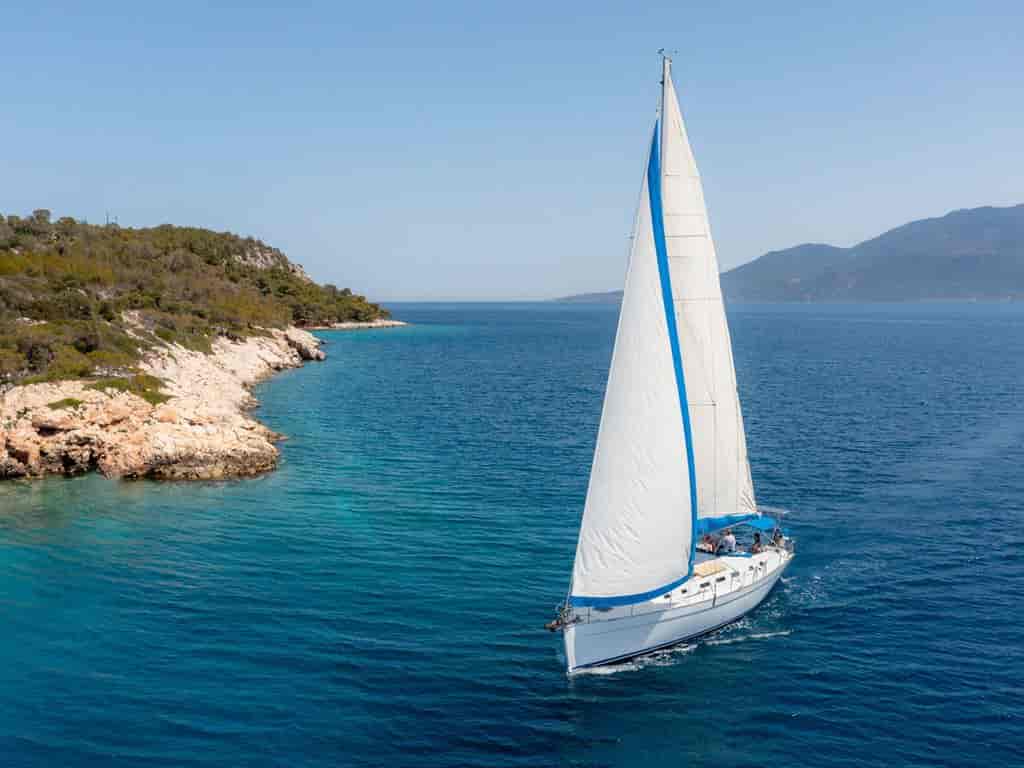 Boat picture 28