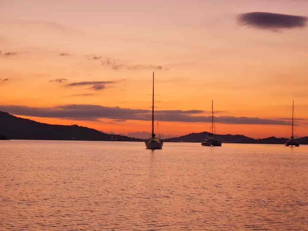 Boat picture 33