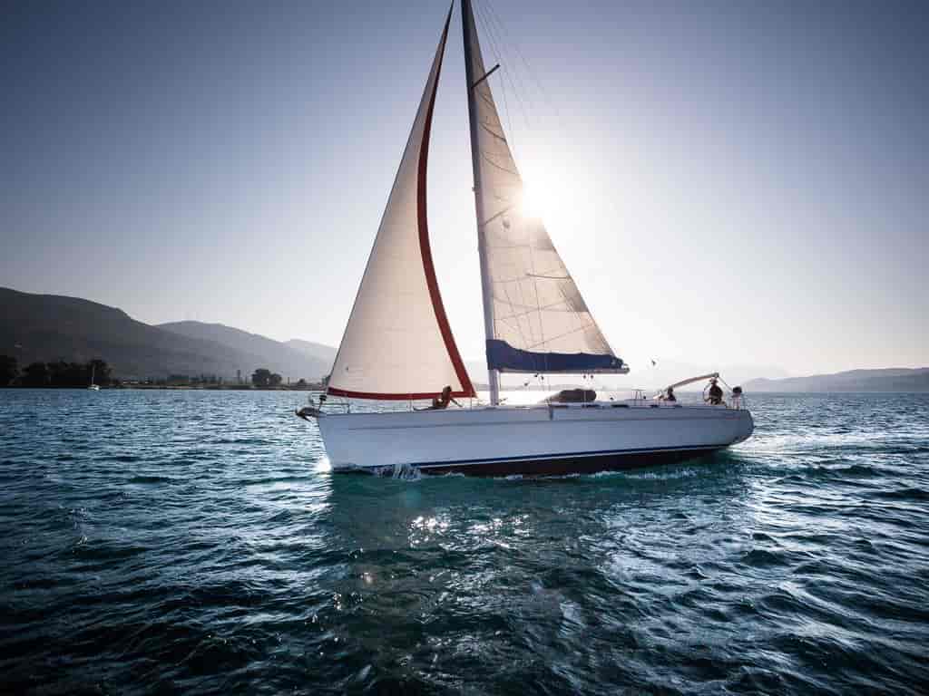 Boat picture 34