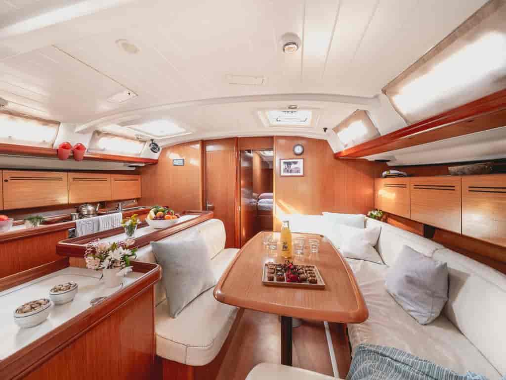 Boat picture 8