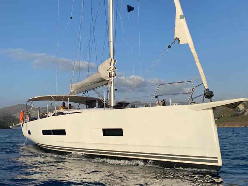 Boat picture 11
