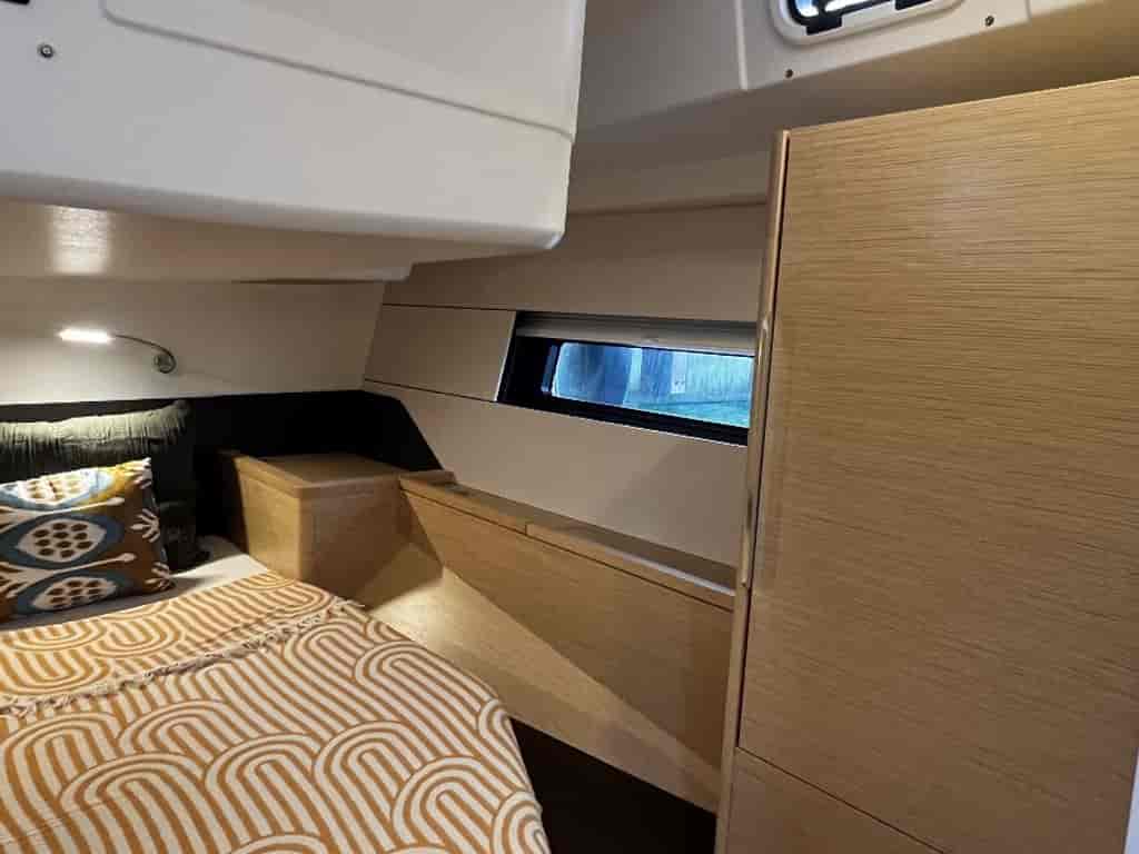 Boat picture 19