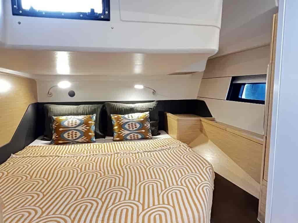 Boat picture 20