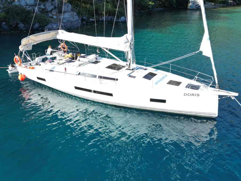 Boat picture 21