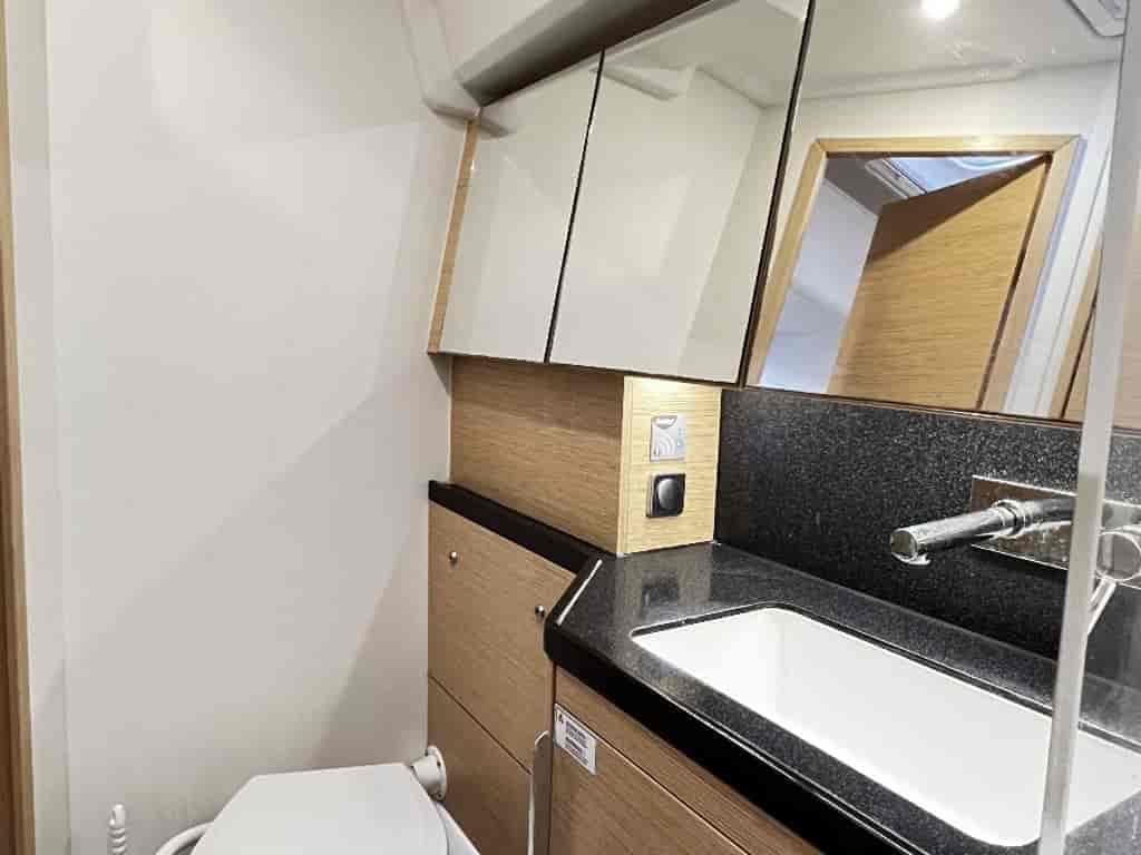 Boat picture 23