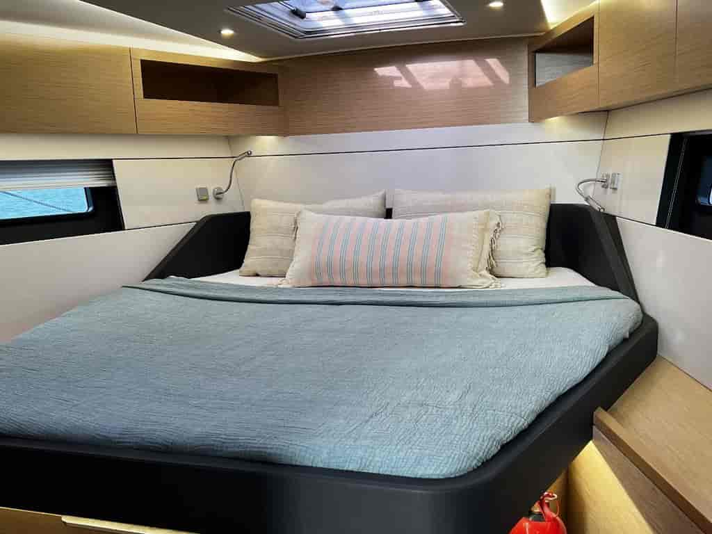 Boat picture 24