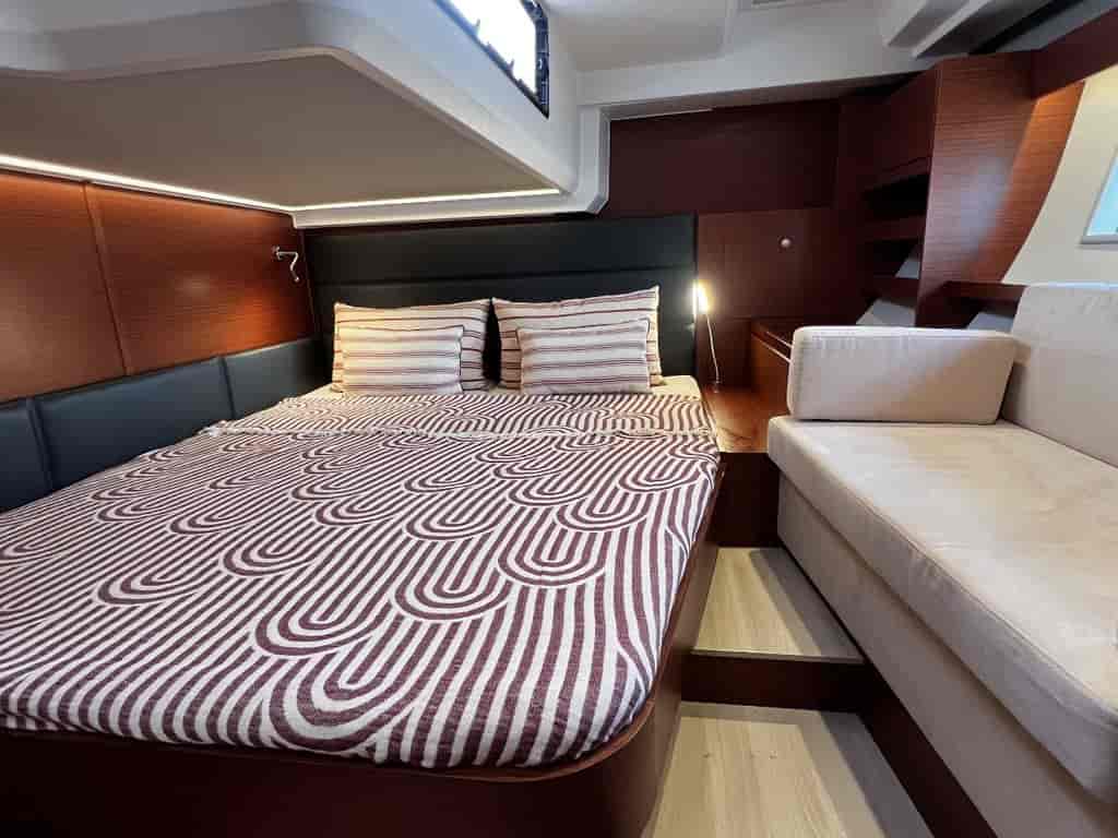 Boat picture 42