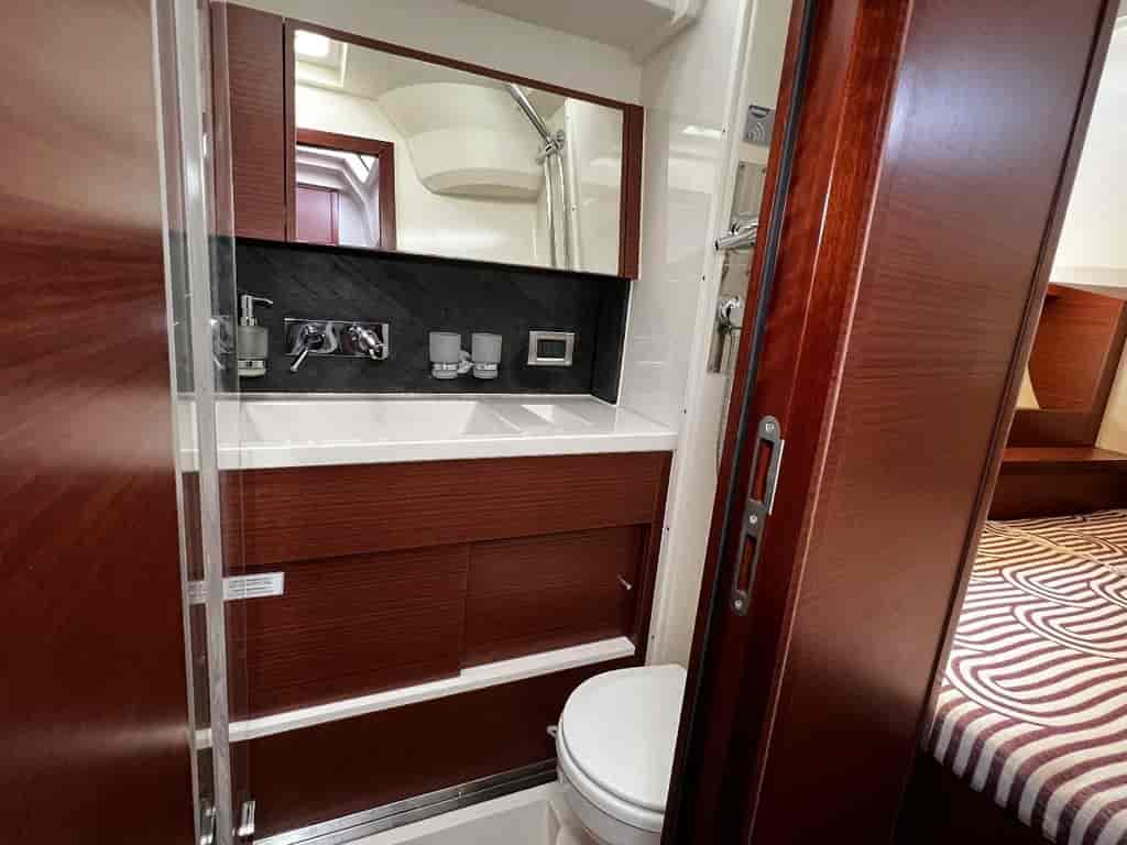 Boat picture 9