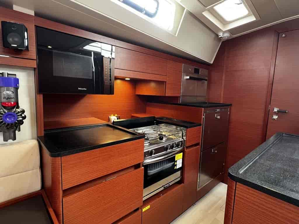 Boat picture 10