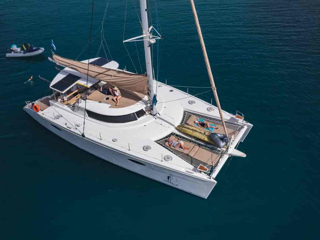 Boat picture 9