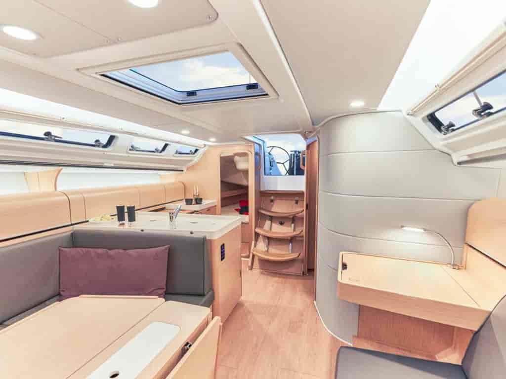Boat picture 3