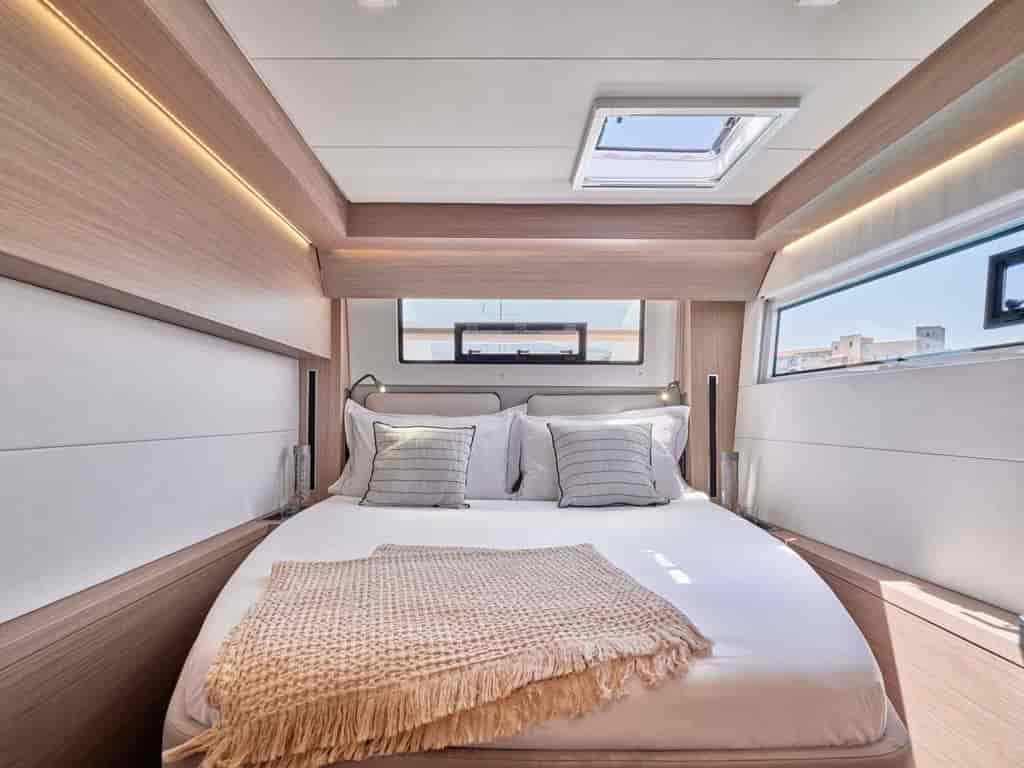 Boat picture 16