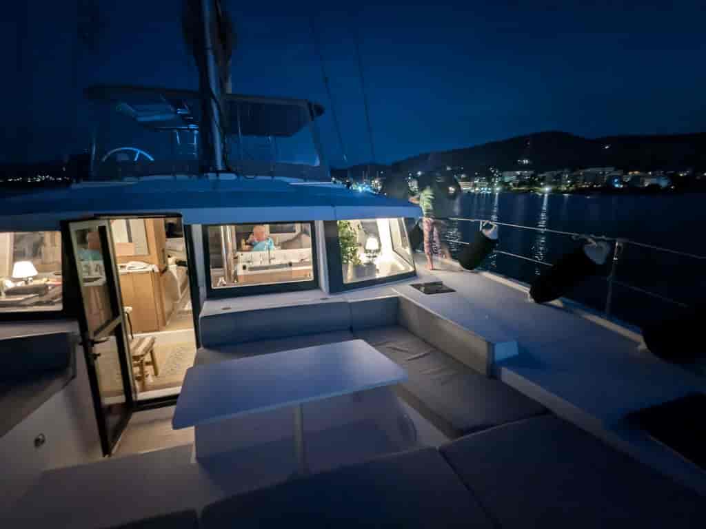 Boat picture 14