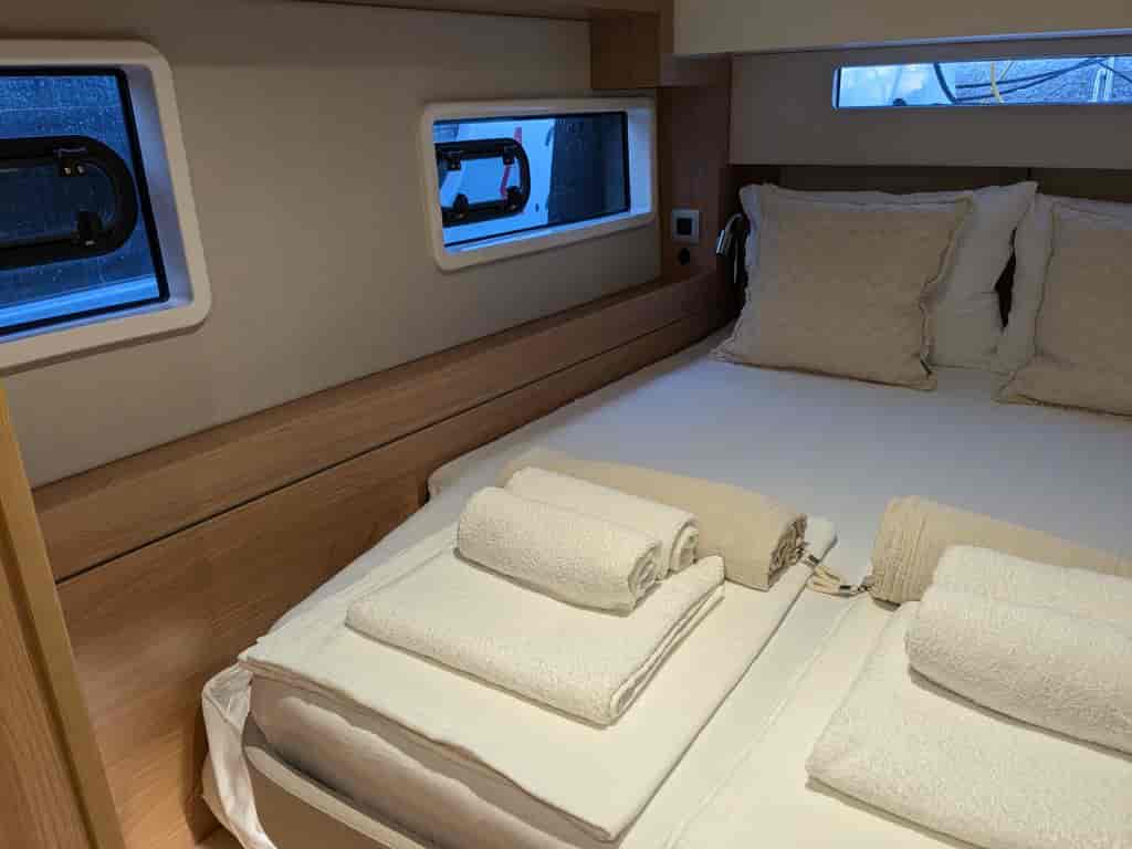 Boat picture 18