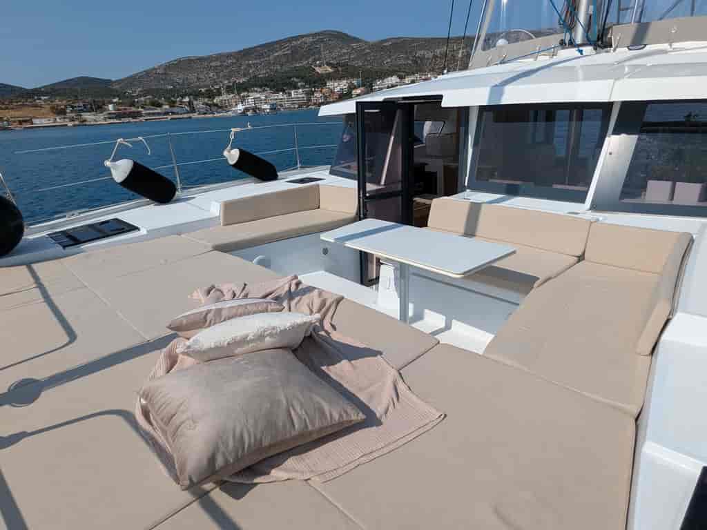 Boat picture 19
