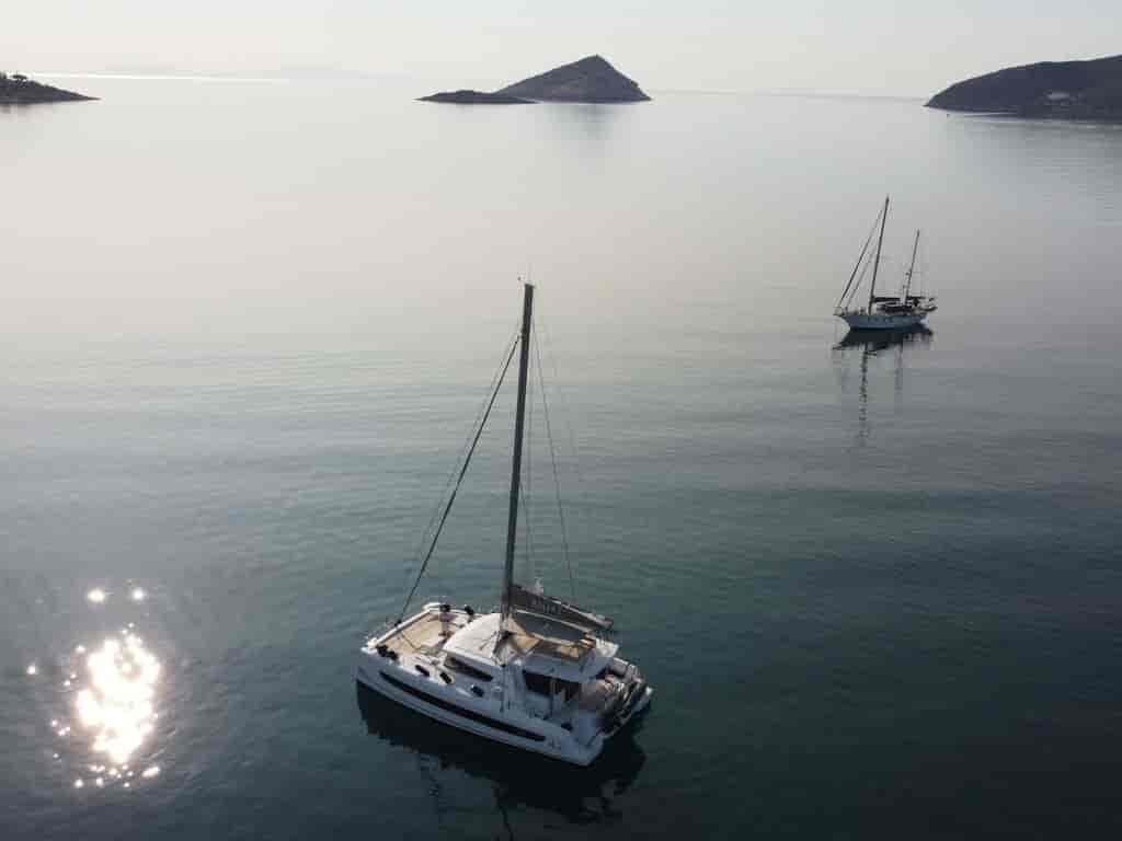 Boat picture 21