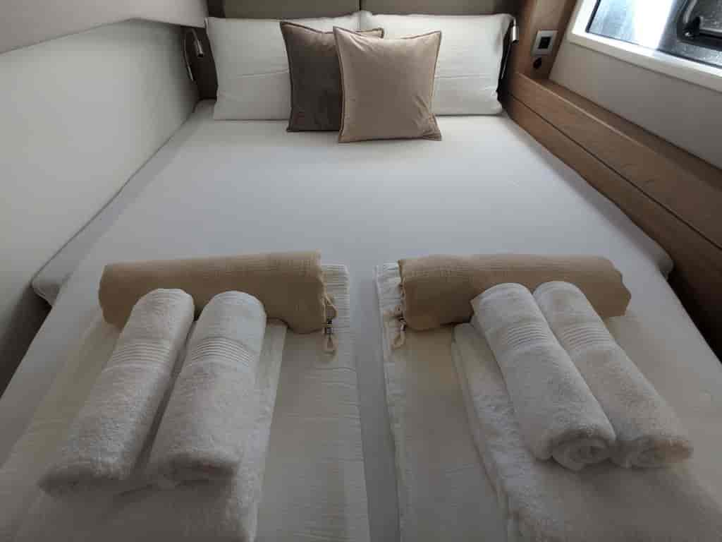 Boat picture 24
