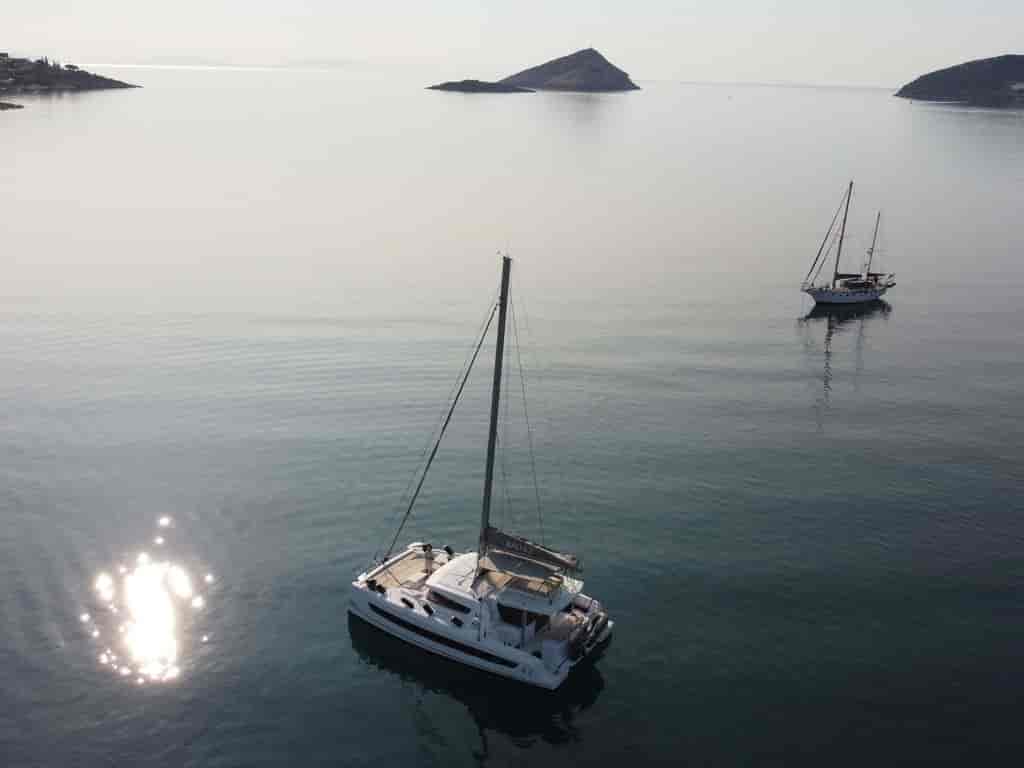 Boat picture 25