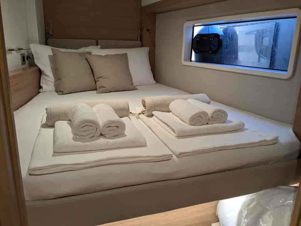 Boat picture 26