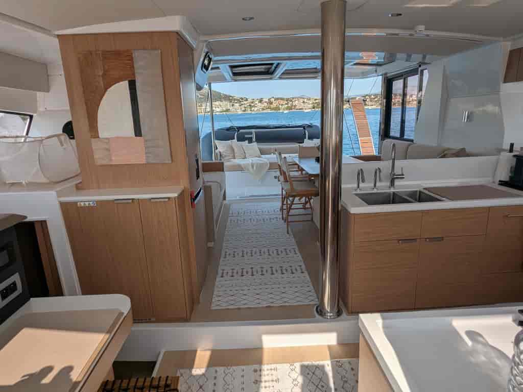 Boat picture 32
