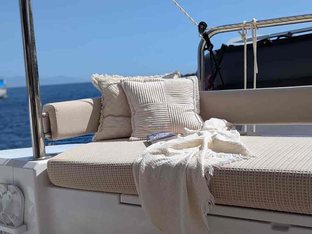 Boat picture 6