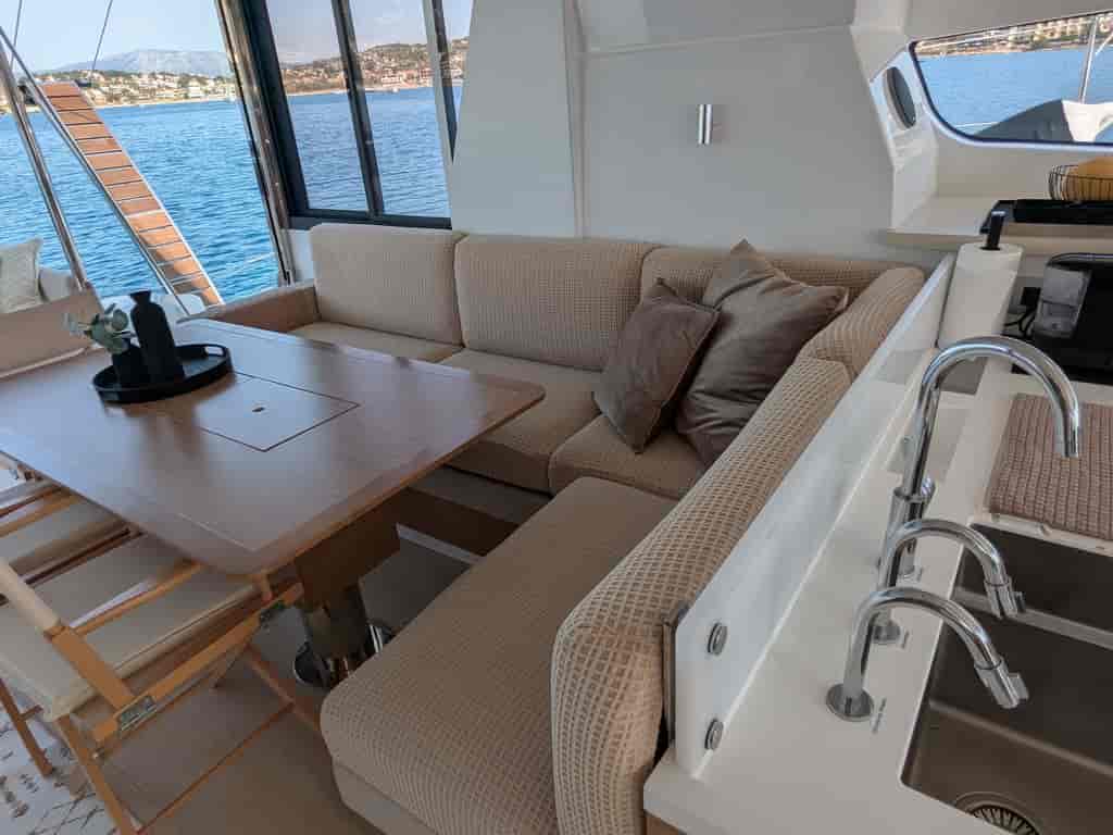 Boat picture 44