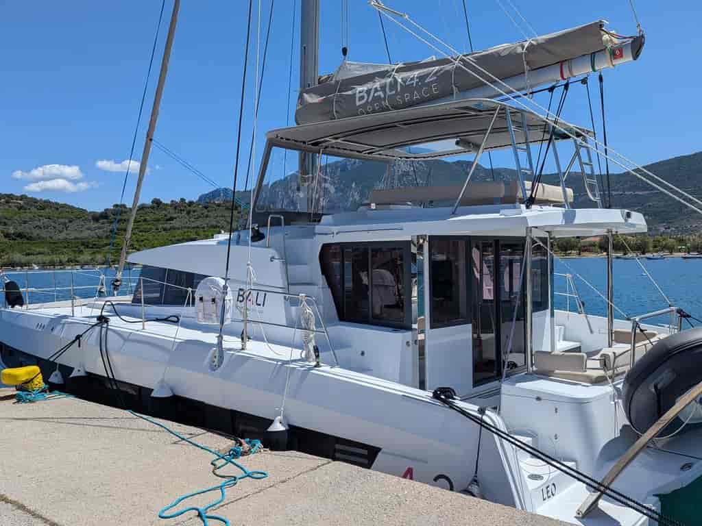 Boat picture 48