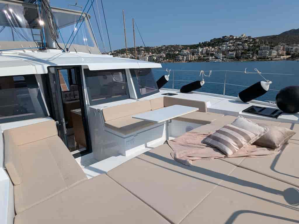 Boat picture 54
