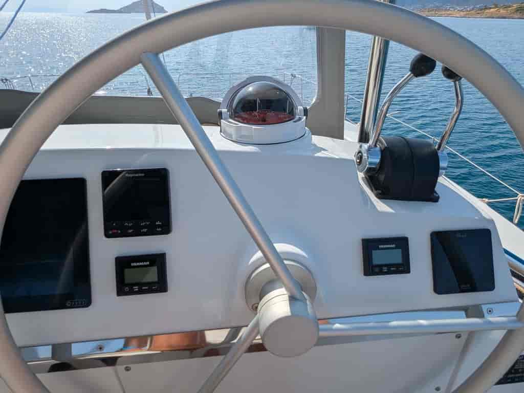 Boat picture 58
