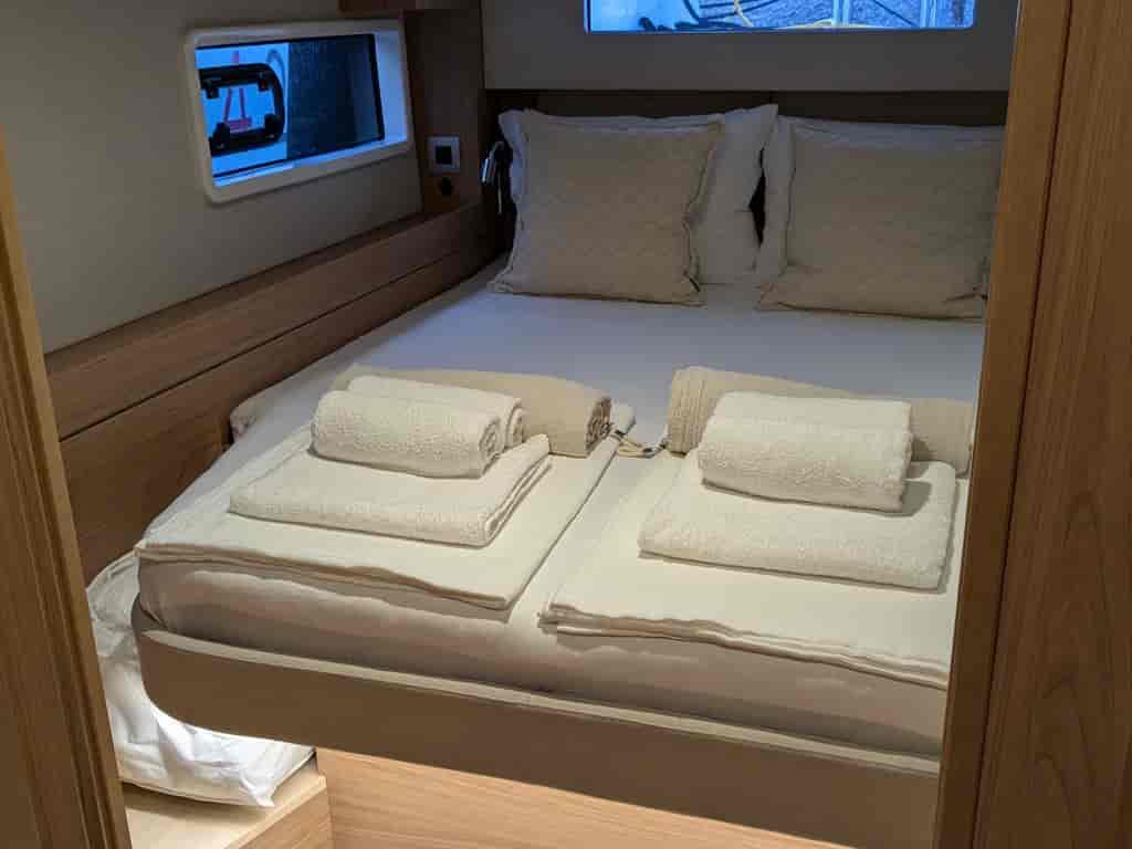 Boat picture 60