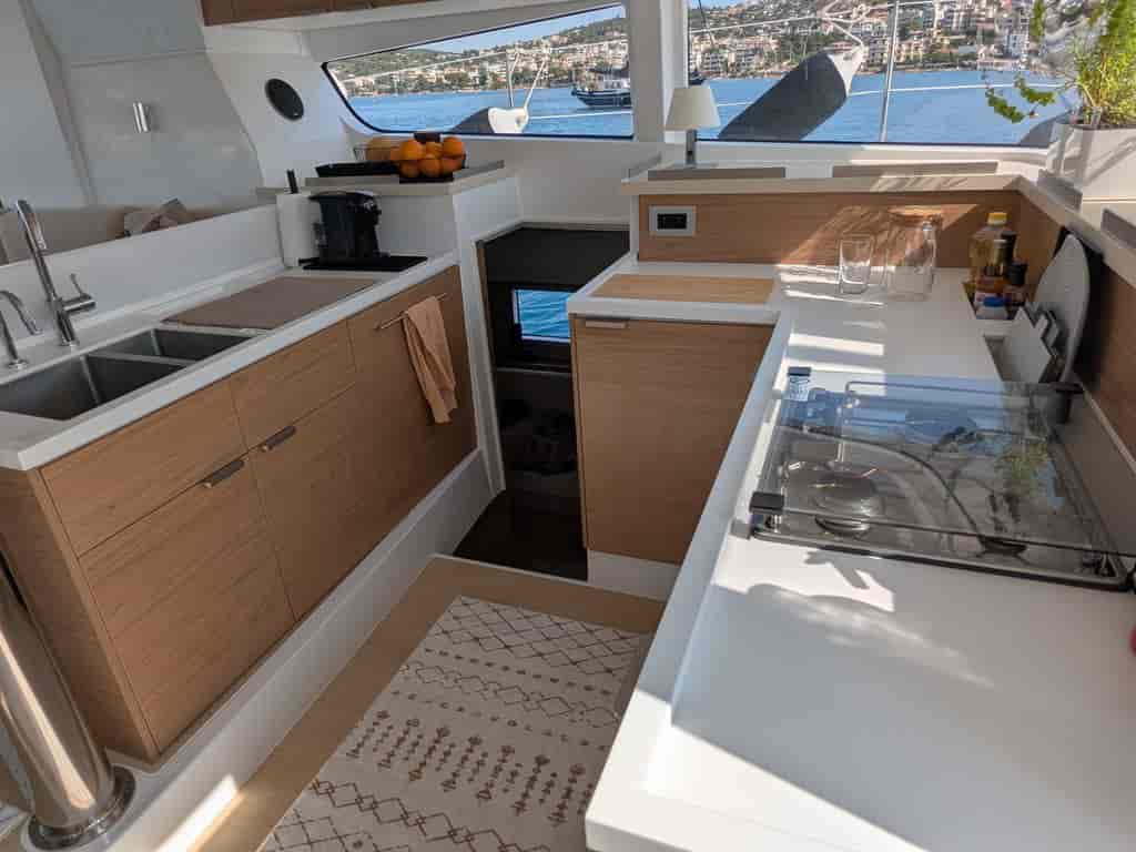 Boat picture 62