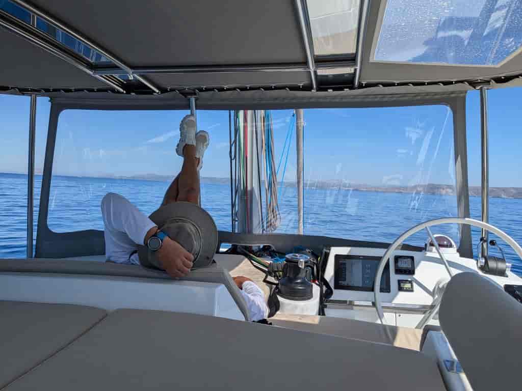 Boat picture 63