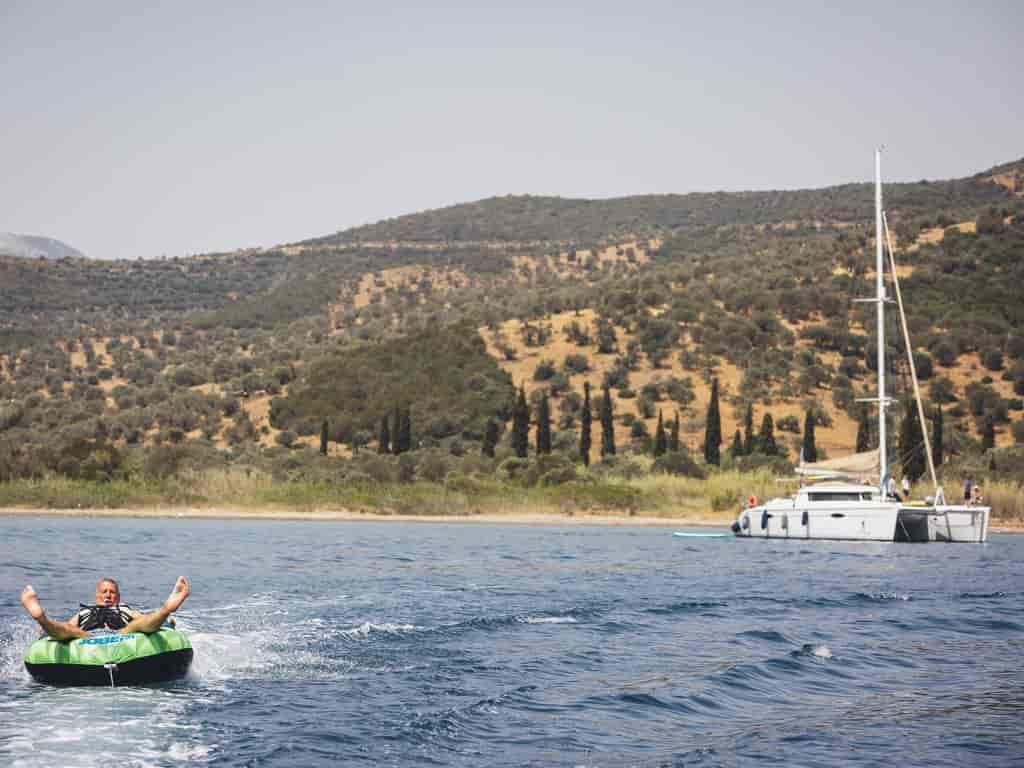 Boat picture 19