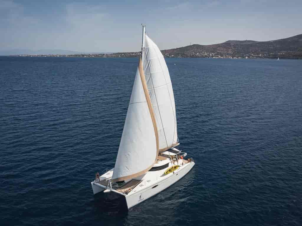 Boat picture 32