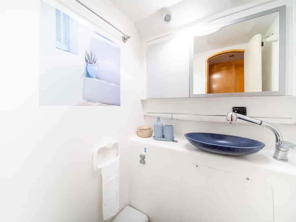 Boat picture 43