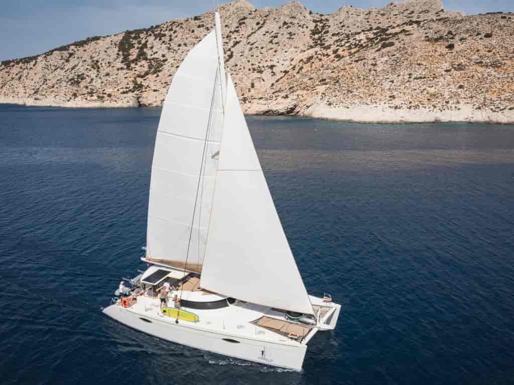 Boat picture 14
