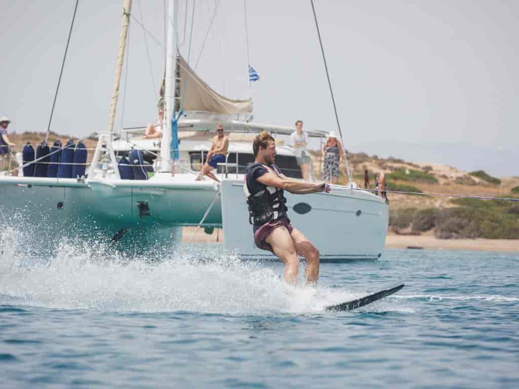 Boat picture 12